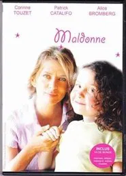 Maldonne movie poster