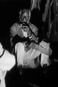 Poster do filme Pedra Sozinha Não Sustém Panela