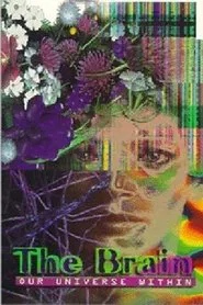 Poster da série The Brain: Our Universe Within