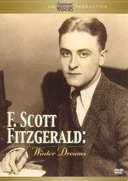 F. Scott Fitzgerald: Winter Dreams movie poster