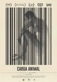 Animal Transport movie poster