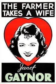 Poster do filme Amor Singelo
