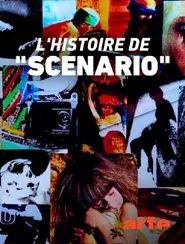 The Story of "Scénario" movie poster