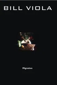 Migration (for Jack Nelson) movie poster