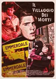 Emmerdale: Robron 2014 - 2019 movie poster