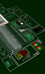 The Search for the Saddest Punt in the World movie poster