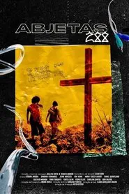 Poster do filme Abjetas 288