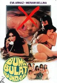 The Earth is Round movie poster