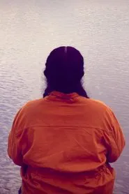 Miryam movie poster