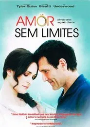 Poster do filme Amor Sem Limites
