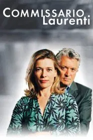 Commissario Laurenti tv show poster