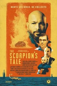 The Scorpion's Tale movie poster