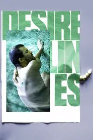 Desire Lines movie poster