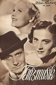 Tanzmusik movie poster