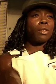 Tropical Breeze movie poster