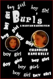 Poster do filme Burl's
