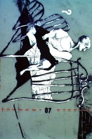 Bachelor's Room movie poster