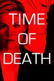 Poster do filme 10:44 - Hora da Morte