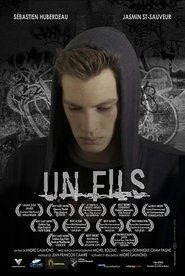 A Son movie poster