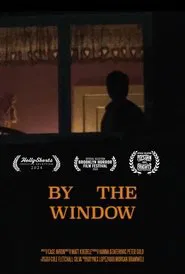 By The Window movie poster