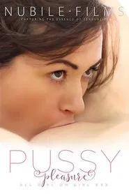Pussy Pleasure movie poster