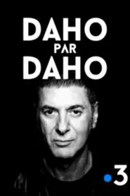 Daho par Daho movie poster