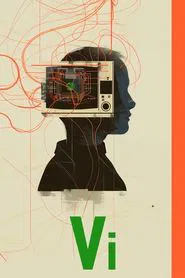 Vi movie poster