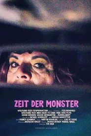 Poster do filme Time of Monsters