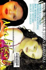 Malikot na Mundo movie poster