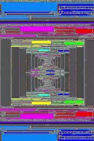 Heretical Structure movie poster