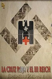 Poster do filme Das Rote Kreuz im Dritten Reich