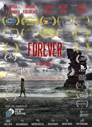Poster do filme Forever