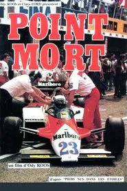 Point mort movie poster