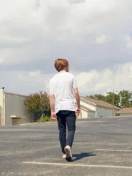 Real Life movie poster