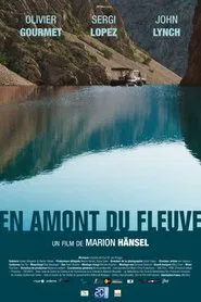 Poster do filme Upstream