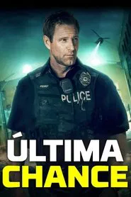 Poster do filme Última Chance