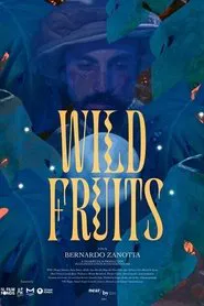 Wild Fruits movie poster