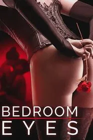 Poster do filme Bedroom Eyes