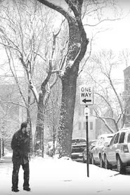 The Wigged Man movie poster