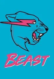 MrBeast tv show poster