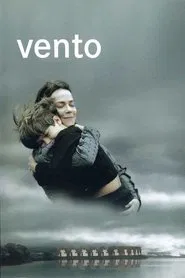 The Wind movie poster