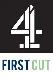 First Cut tv show poster
