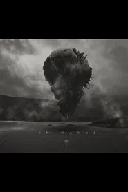 Trivium: In Waves movie poster
