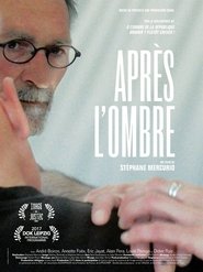 Poster do filme Après l'ombre