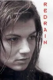 Poster do filme Red Rain