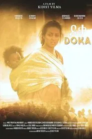 Doka movie poster