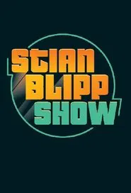 Stian Blipp Show tv show poster