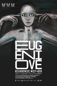 Poster do filme Eugenic Minds