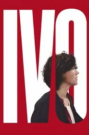 Ivo movie poster