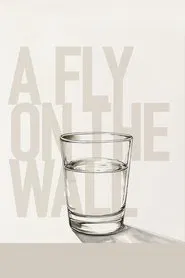 A Fly on the Wall movie poster